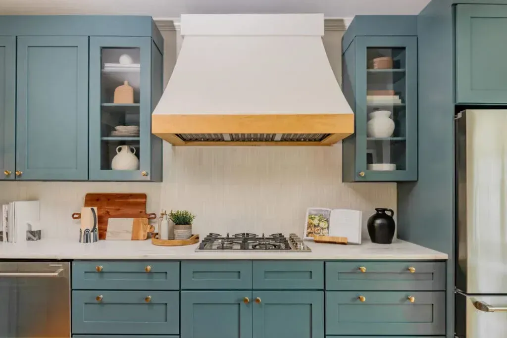 Granite & Marble Solutions Image