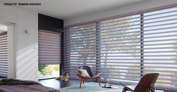 Images Aspen Blinds & Shutters