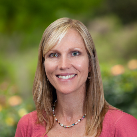 Kay E. Drengler