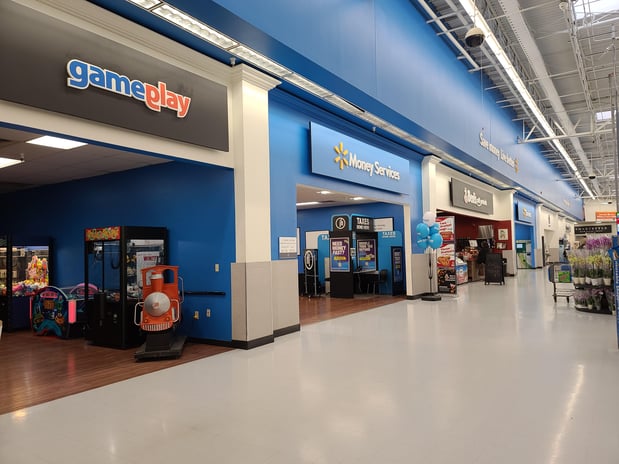 Images Jackson Hewitt Tax Service