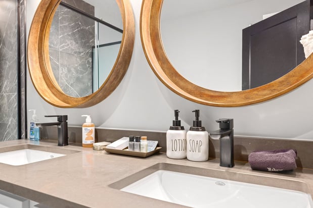 Images Hotel Indigo Silverthorne by IHG