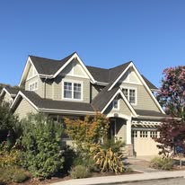 Images Kimball Designs, Inc.