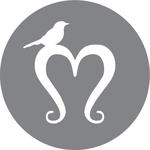 Magpies Gifts Logo