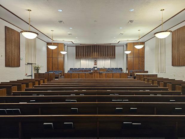 Images The Church of Jesus Christ of Latter-day Saints