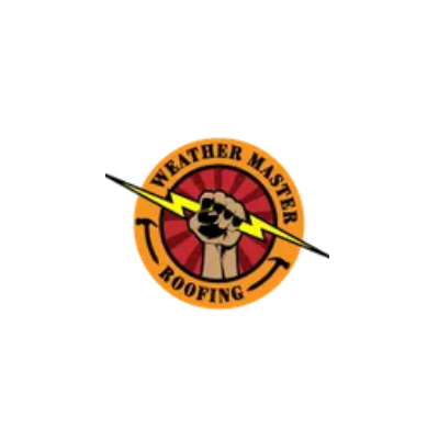 Weather Master Roofing
