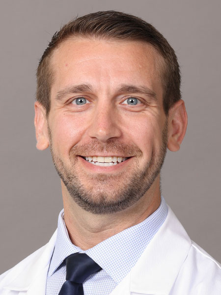 Anthony Grzeda