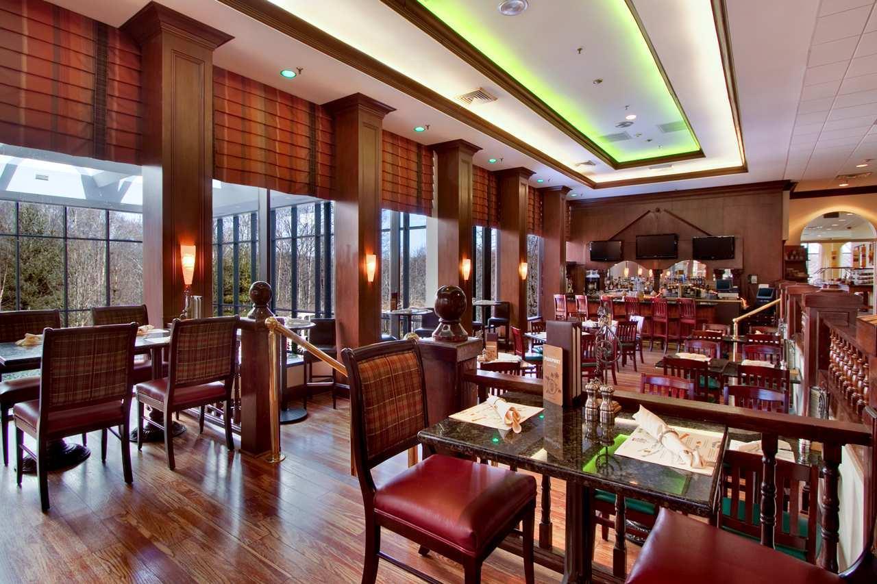 doubletree by hilton hotel charlottesville coupons doubletree by hilton hotel charlottesville coupons