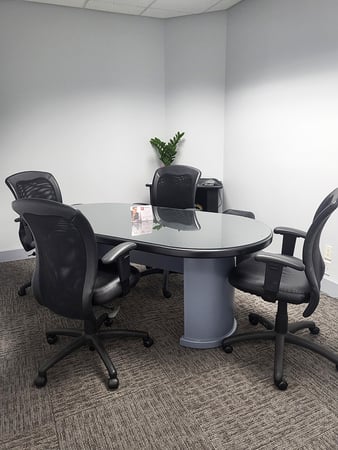 Images Esquire Deposition Solutions, LLC