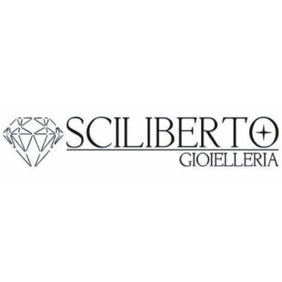 Gioielleria Sciliberto Francesca Logo