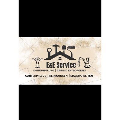 E&E Service  