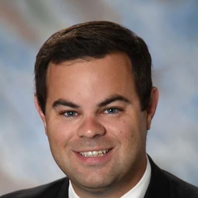 Steven Jung - West Chester, OH - Family Medicine, Sport Medicine Specialist
