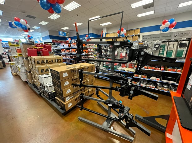 Images Camping World RV Sales