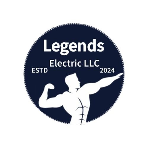 Legends Electric