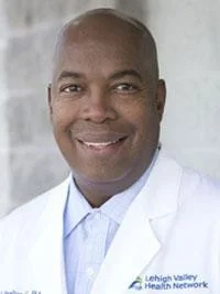 Images Garry A. Hamilton, MD