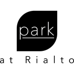 Park at Rialto Logo