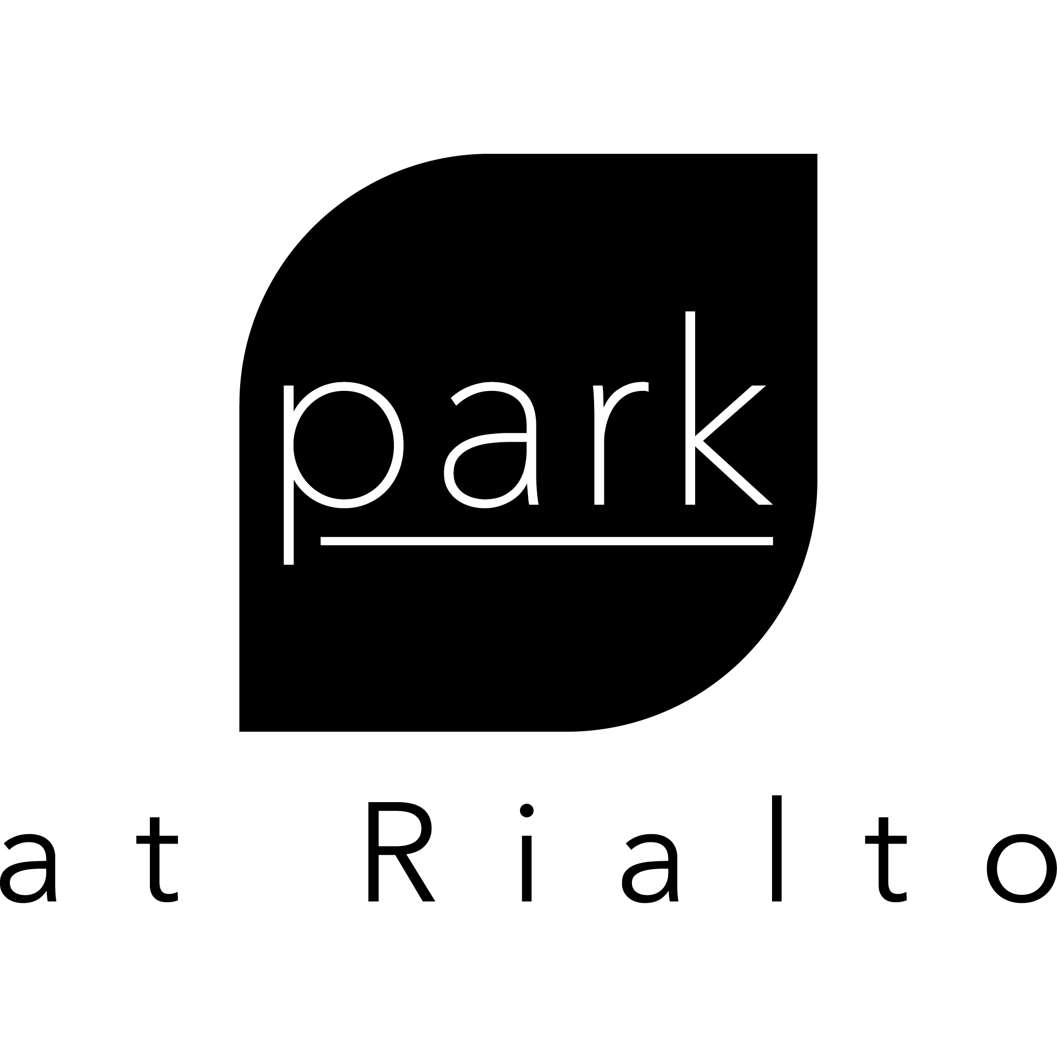 Park at Rialto - San Antonio, TX 78257 - (210)698-8700 | ShowMeLocal.com