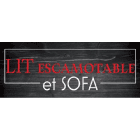 Furniture Store in QC Mascouche J7K 2L6 Lit Escamotable et Sofa 102-475 Masson (438)491-7884
