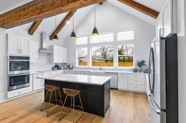 Images The Robert J Fischer Team – Realtors