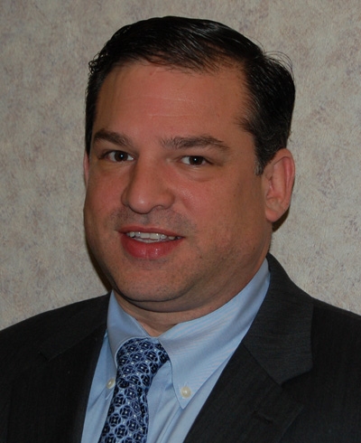 Images Anthony F Sposato - Financial Advisor, Ameriprise Financial Services, LLC