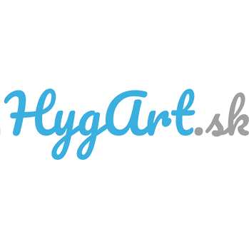 HygArt s.r.o.