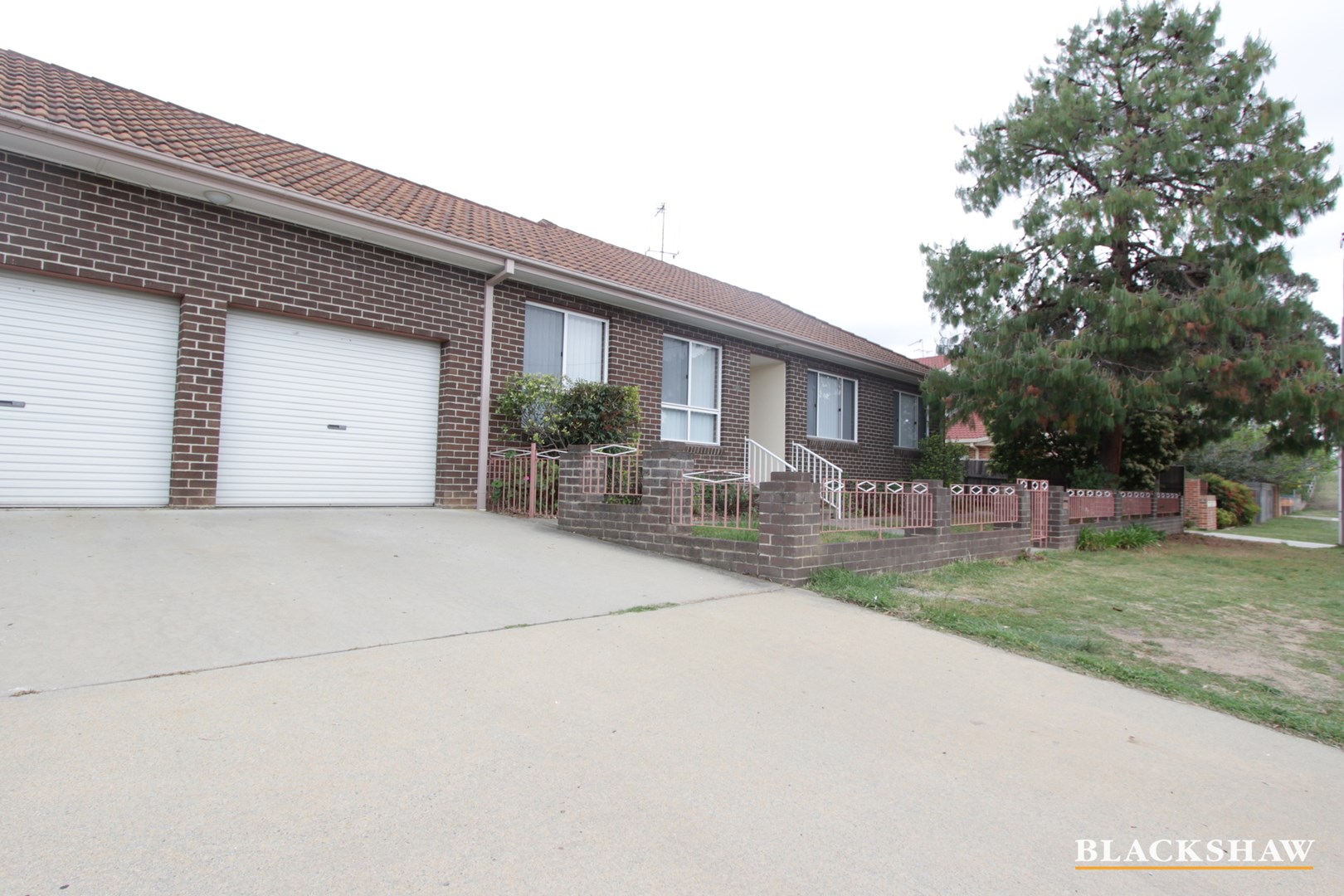 Images Blackshaw Real Estate Queanbeyan & Jerrabomberra
