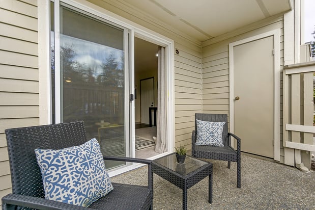 Images Alderwood Heights