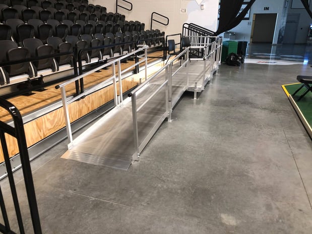 Images 101 Mobility of Northeast Wisconsin