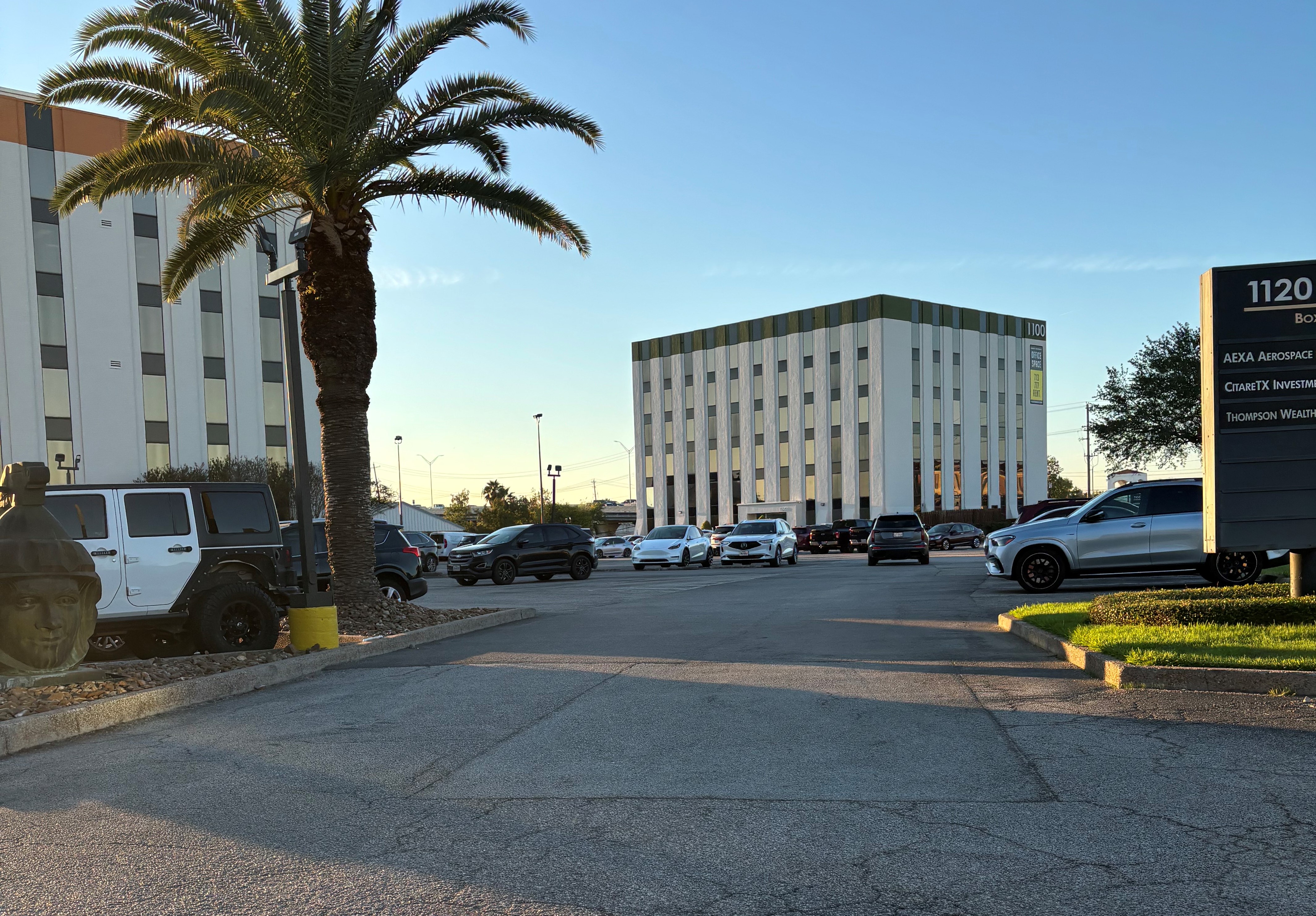 TurboTax - Nassau Bay, Houston