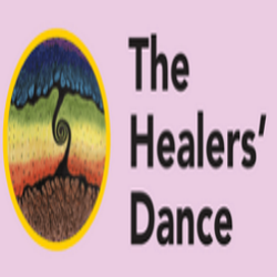 The Healers’ Dance