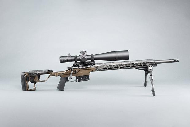 Images Action Tactical Solutions