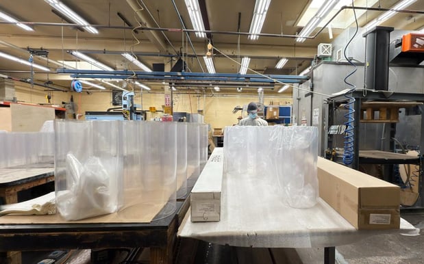 Images Plastic-Craft Products Corp