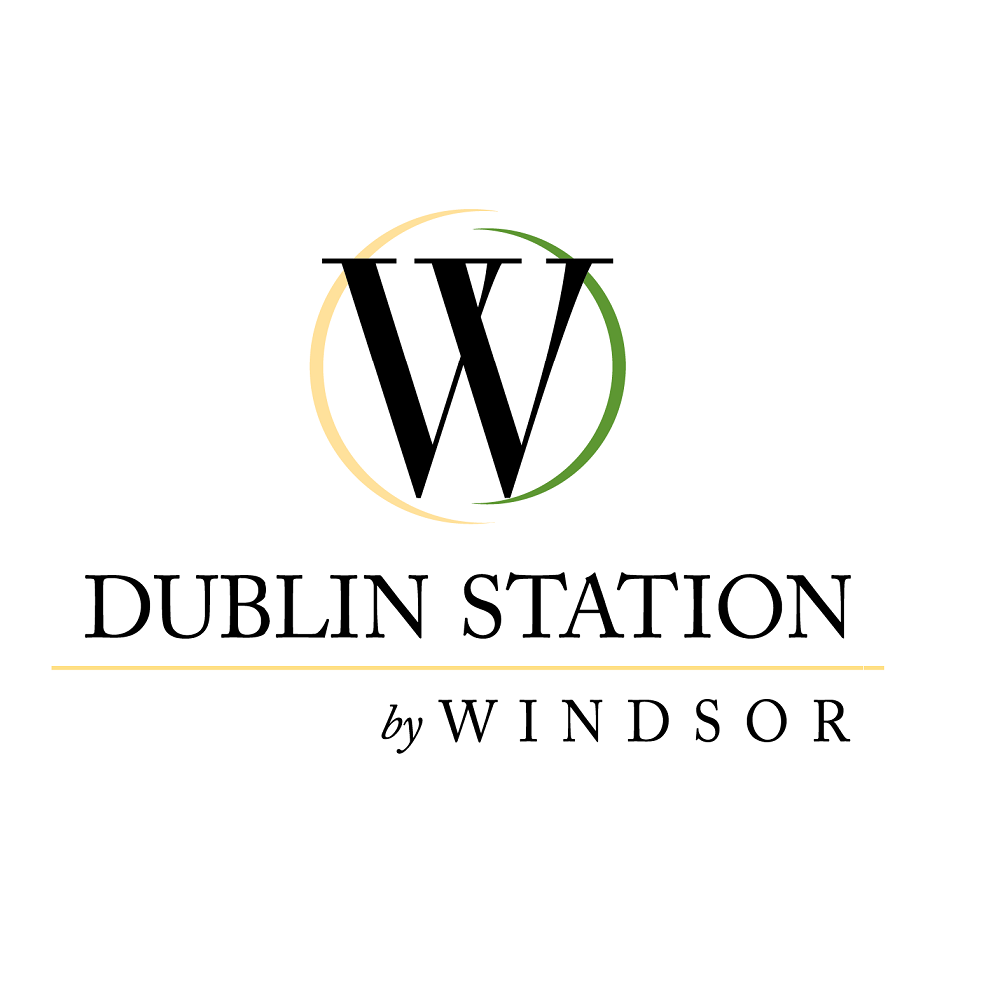 Dublin Station by Windsor Apartments
