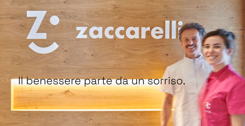 Images Studio Dentistico Zaccarelli