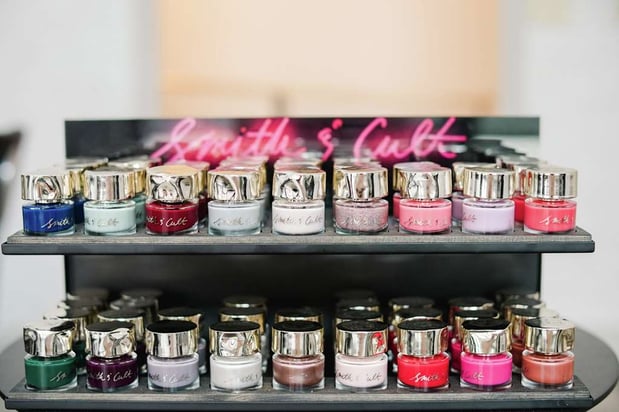 Images Hotel Saranac, Curio Collection by Hilton