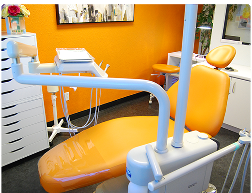 Images Absolute Dental Care