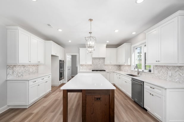 Images Foxlane Homes