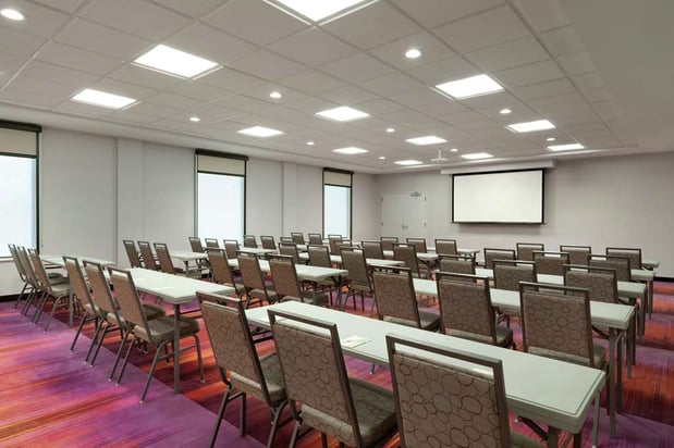 Images Home2 Suites by Hilton West Monroe