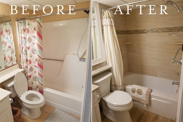 Images Schroeder Remodeling