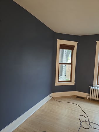 Images My Painter & Exteriors