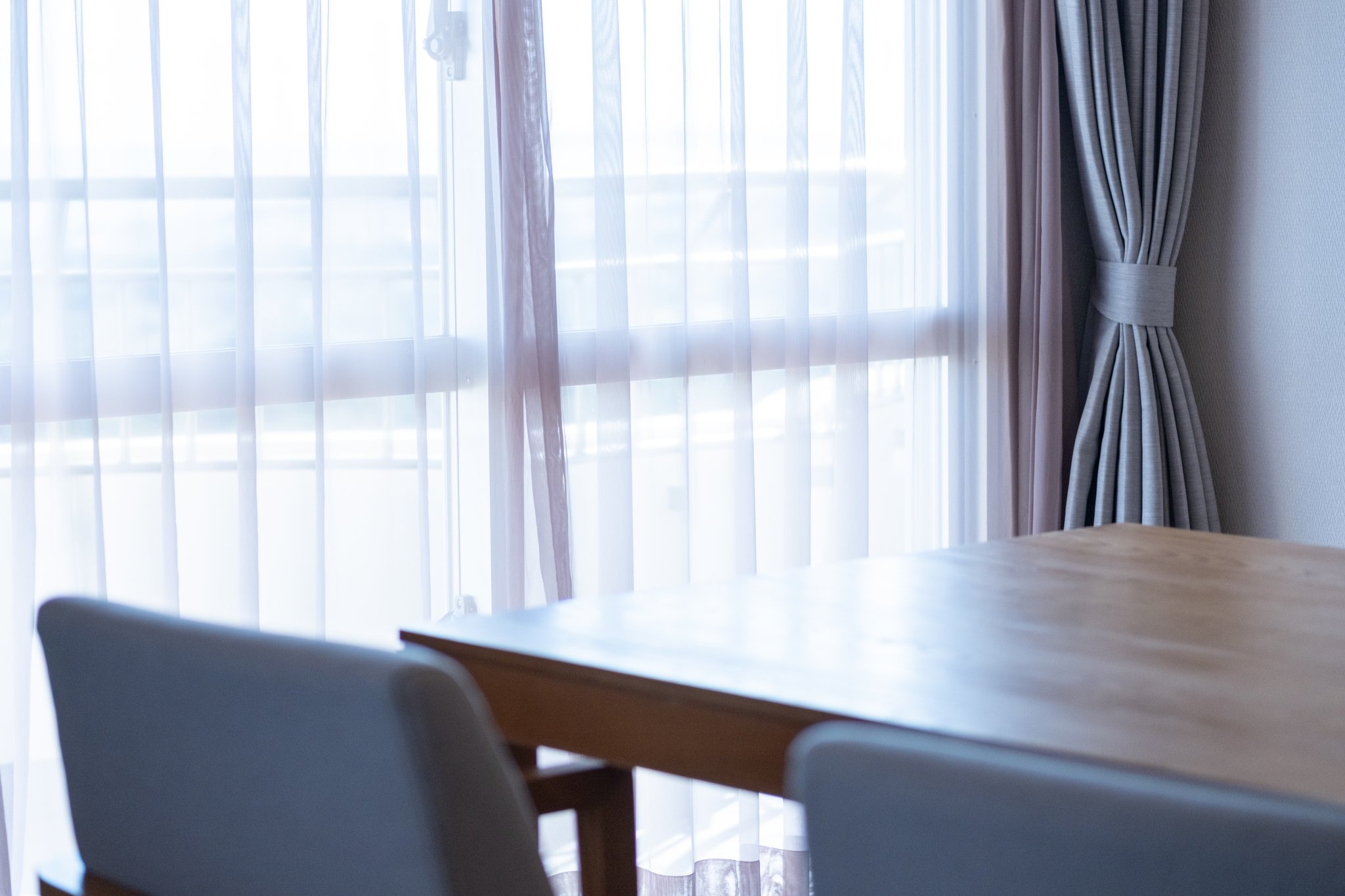 Images ANA Crowne Plaza Resort Okinawa Uruma Hills by IHG