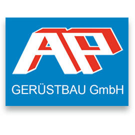 Bild zu AP Gerüstbau GmbH in Griesstätt