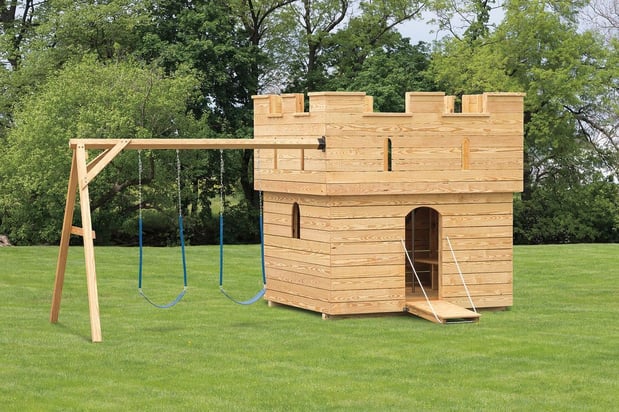 Images Quality Hillside Woodworks