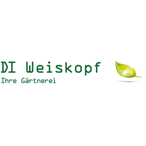 Fotos de Weiskopf - Gartenbetreuung - Landschaftsgestaltung Fotos de Weiskopf - Gartenbetreuung - Landschaftsgestaltung