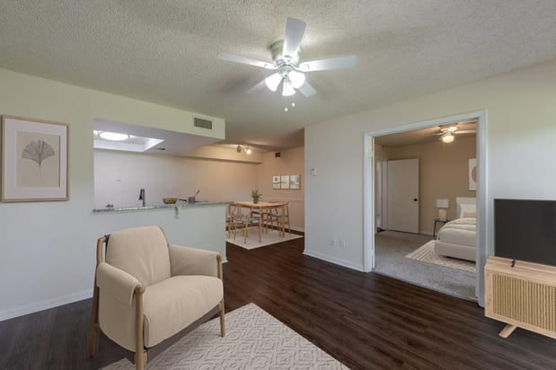 Images Village Place Apartment Homes
