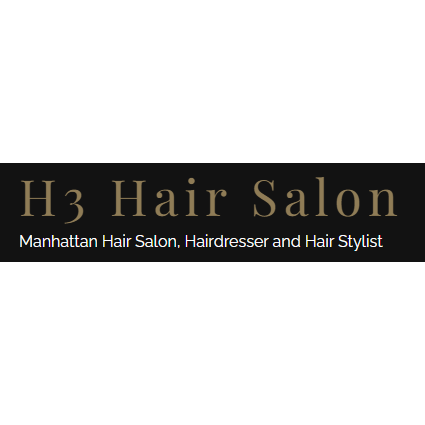 H3 Hair Salon - Brooklyn, NY 11228 - (718)680-4600 | ShowMeLocal.com