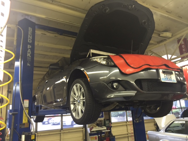 Images AIR Import Repairs