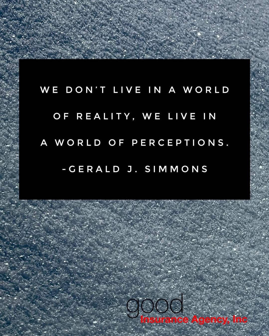 Call or stop by our office today!