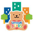 Uptown Bears