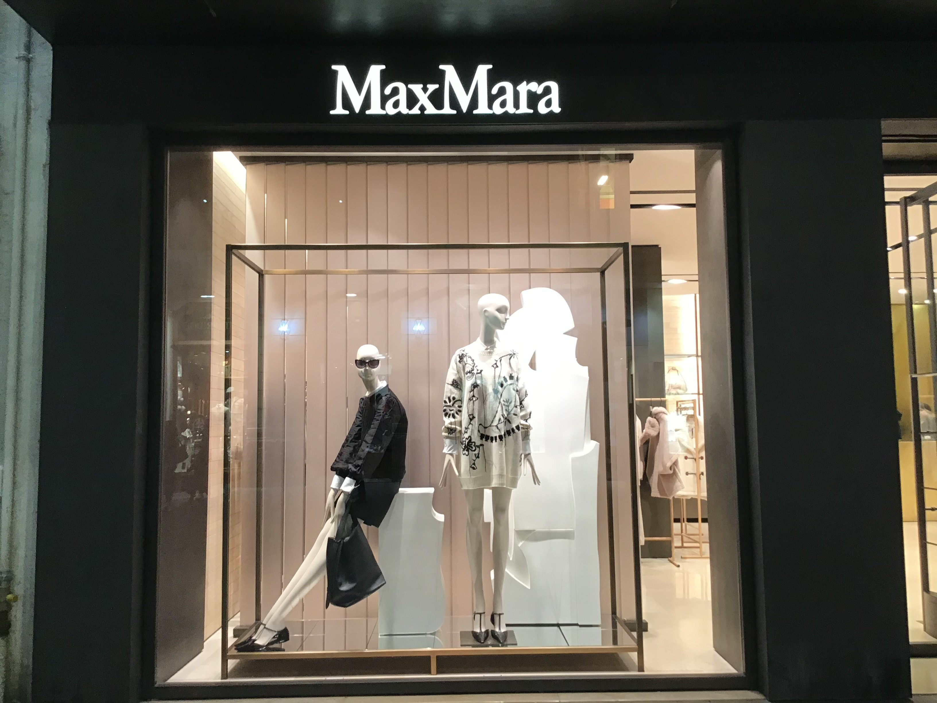 Images Max Mara