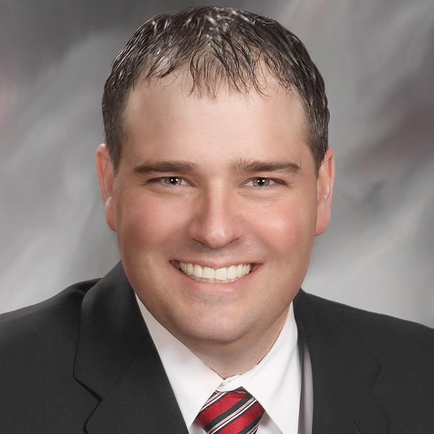 Images Edward Jones - Financial Advisor: Mike Neill, AAMS®